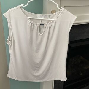 New York and company size med